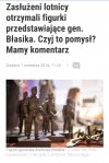 Są takie momenty, kiedy nie starcza nam już słów do tego
