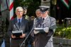 Apel "Smoleński " dziś odczytany będzie po nowemu