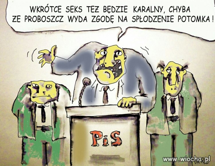 Prawdy życiowe 