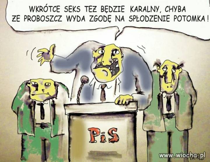 Prawdy życiowe 