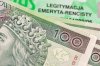 Dlaczego EMERYTURY I RENTY SĄ BARDZO NISKIE?