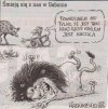 Król