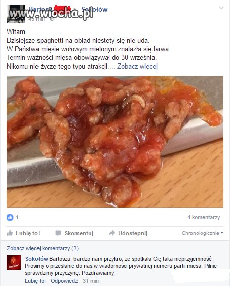 Sokołów