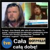 Cała prawda