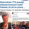 Tak się naszym kosztem bawią