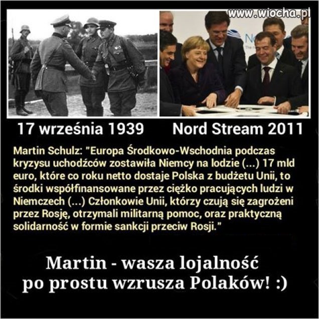  Martin ...