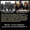  Martin ...