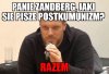 Demokratyczna lewica?