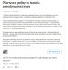 ,,poważne,, badania