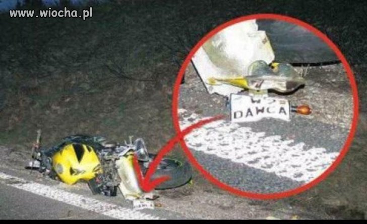 Wszystko się zgadza.