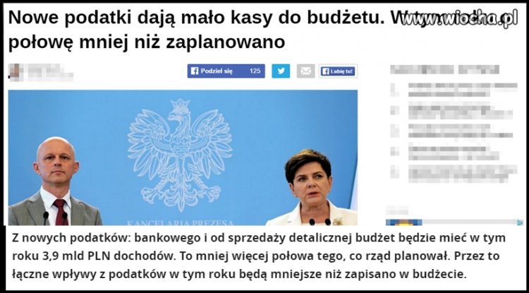 Teraz już wiem dlaczego