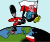 A tymczasem u naszych sojuszników w UK