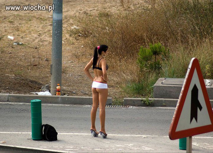 Autostop