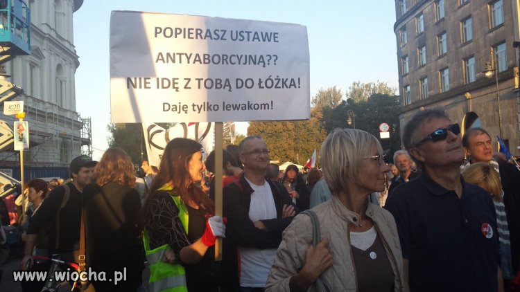 Hasło roku