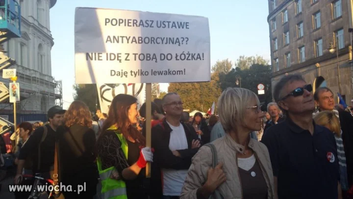 Hasło roku