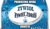 Kwachy wasze w gardła nasze