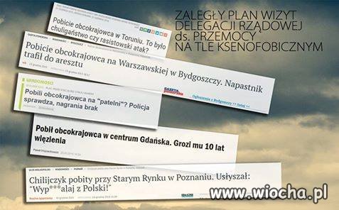 Zaległy plan 
