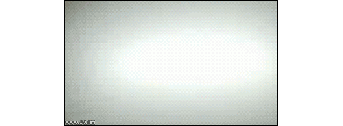 Dwuznaczny