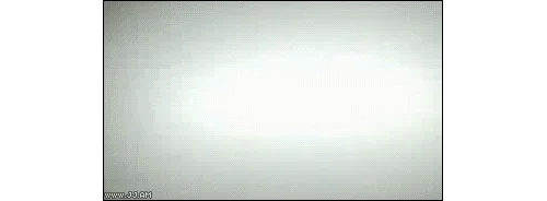 Dwuznaczny