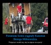 Karawan Bożego Miłosierdzia