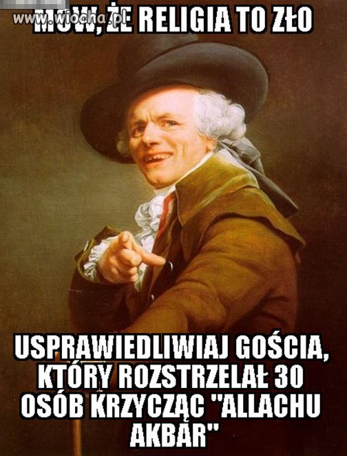 "Logika".