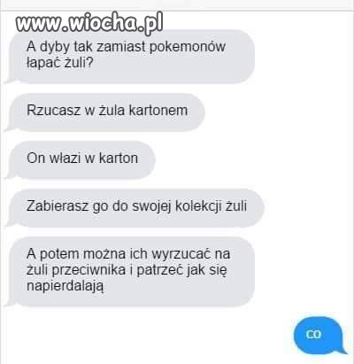 Haha