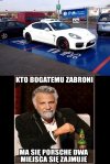 Bogatemu można więcej?