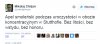 Choroba noszona przez wyborców pis