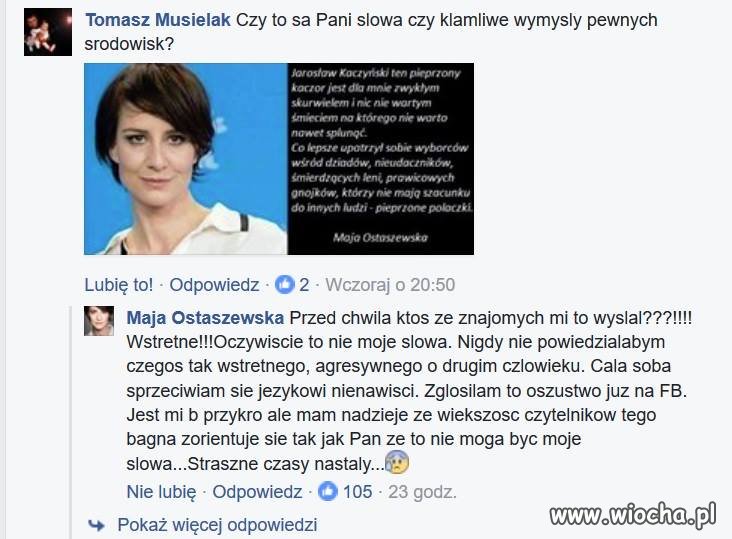 Tak to działa
