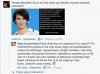 Tak to działa