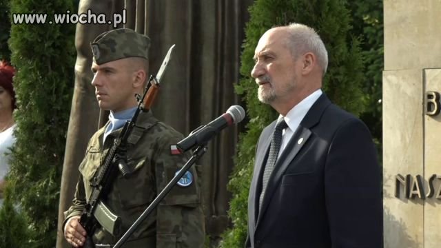 10.04.2010 To nie była moja paniczna ucieczka