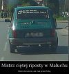 No jakby nie patrzeć ma rację.
