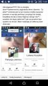 Przykre to