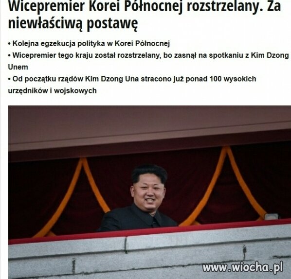A u Kima bez zmian 