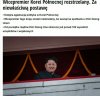 A u Kima bez zmian 