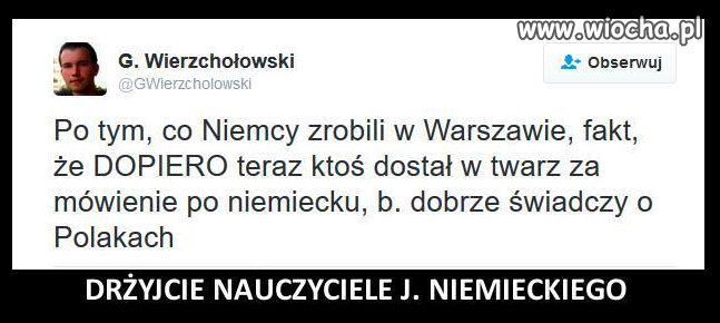 Kto następny?
