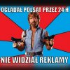 Taka sytuacja..