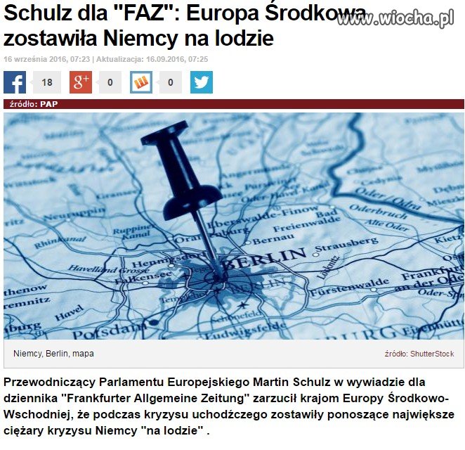 Zaprosić gości do siebie