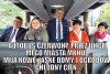 Raz sierpem raz młotem w ...