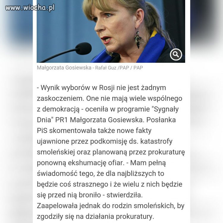 Z serii" "Znani" ludzie i ich biznesy.