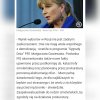 Z serii" "Znani" ludzie i ich biznesy.