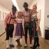 Oktoberfest 2016