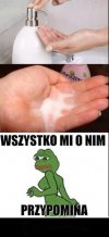 Wspomnienia