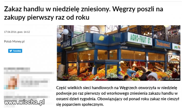 No i gdzie czesi i słowacy