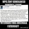 Kiedyś bohaterów doceniano, teraz ich się gnoi