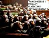 Premiera filmu  smoleńsk 