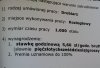 To jest Polska.
