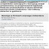 Walka z korupcją 