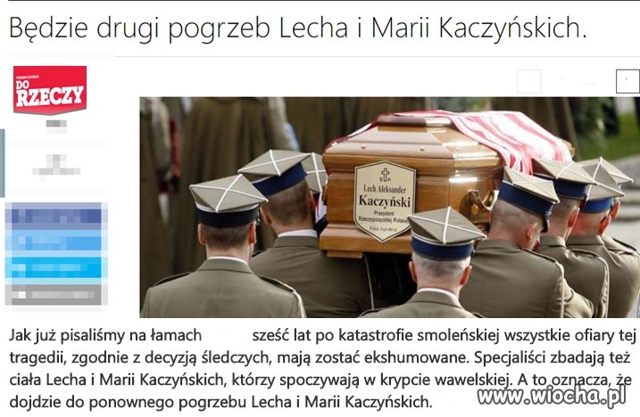 Zaś będzie