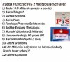 Ciekawe co na to obserwatorzy